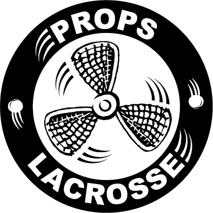 Props Lacrosse Club