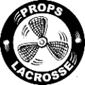 Props Lacrosse Club (Mag-U)