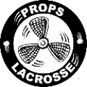 Props Lacrosse Club